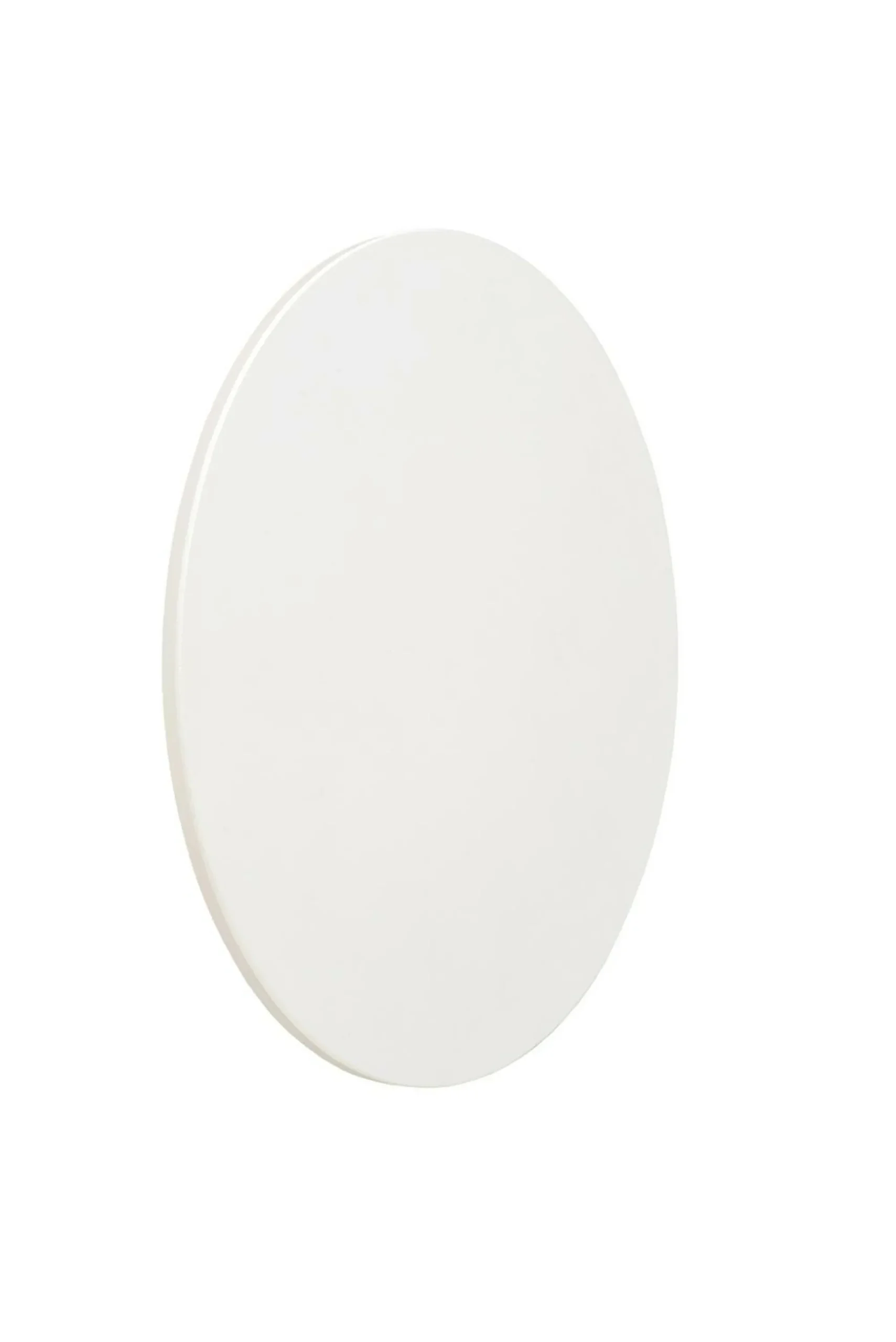 Best LUCiDE Wandleuchte EKLYPS LED