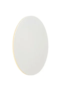 Best LUCiDE Wandleuchte EKLYPS LED