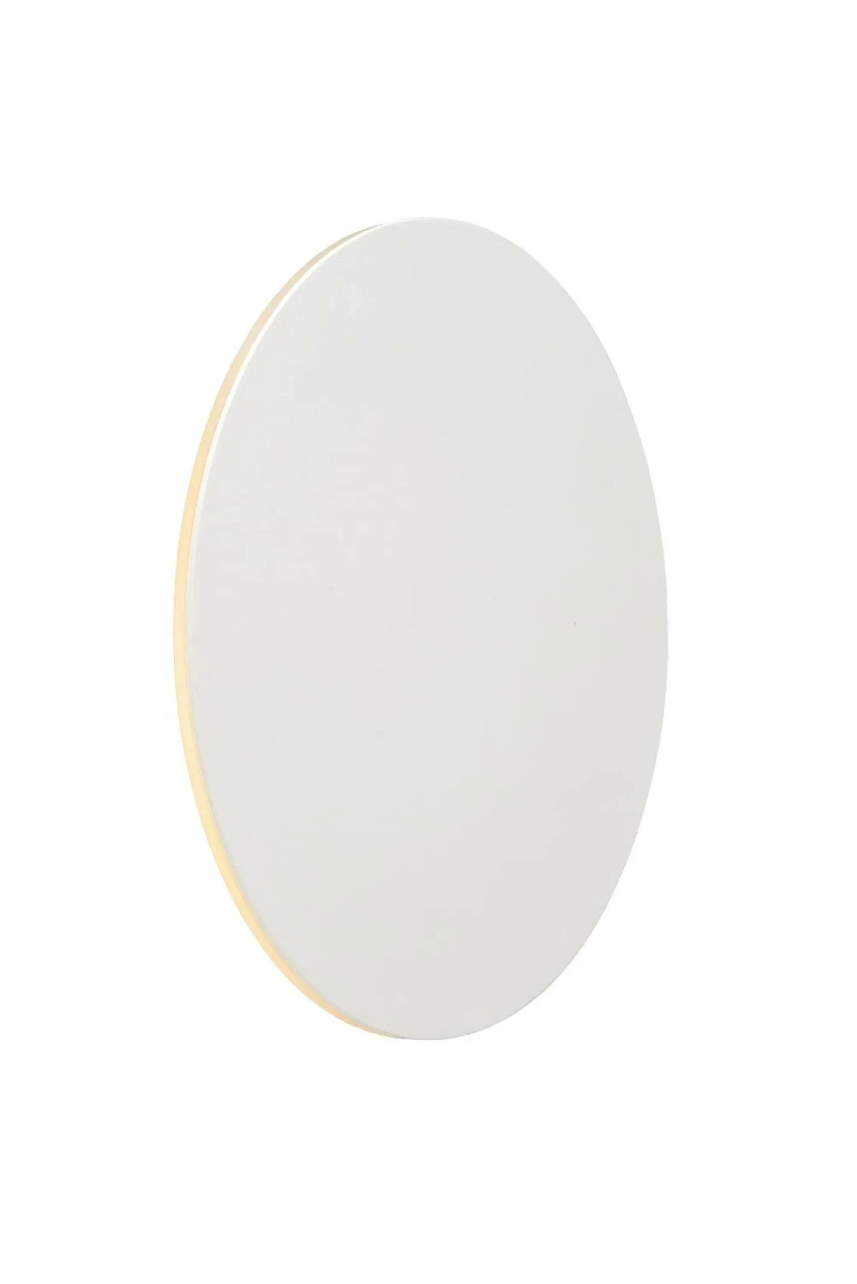 Best LUCiDE Wandleuchte EKLYPS LED