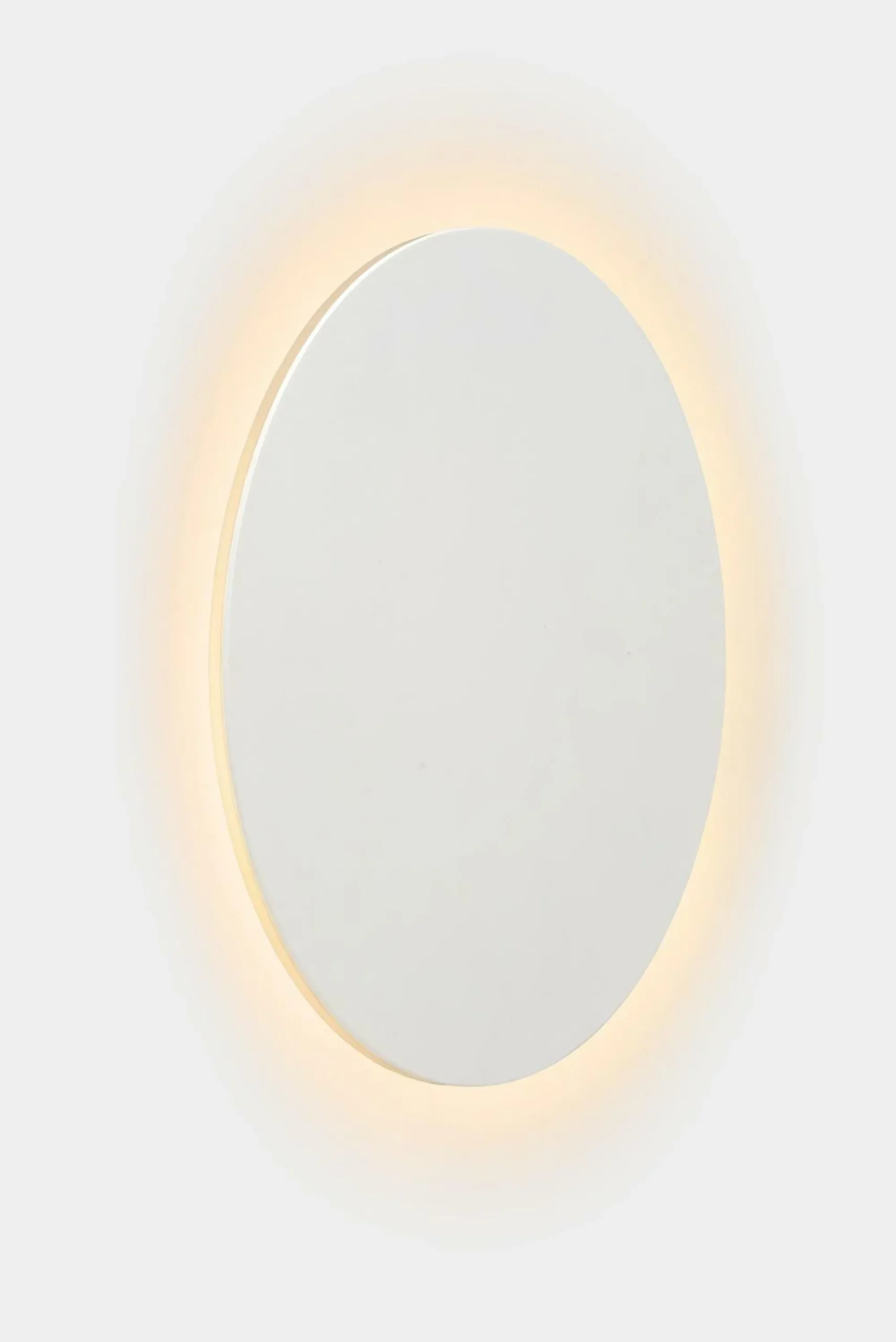 Best LUCiDE Wandleuchte EKLYPS LED