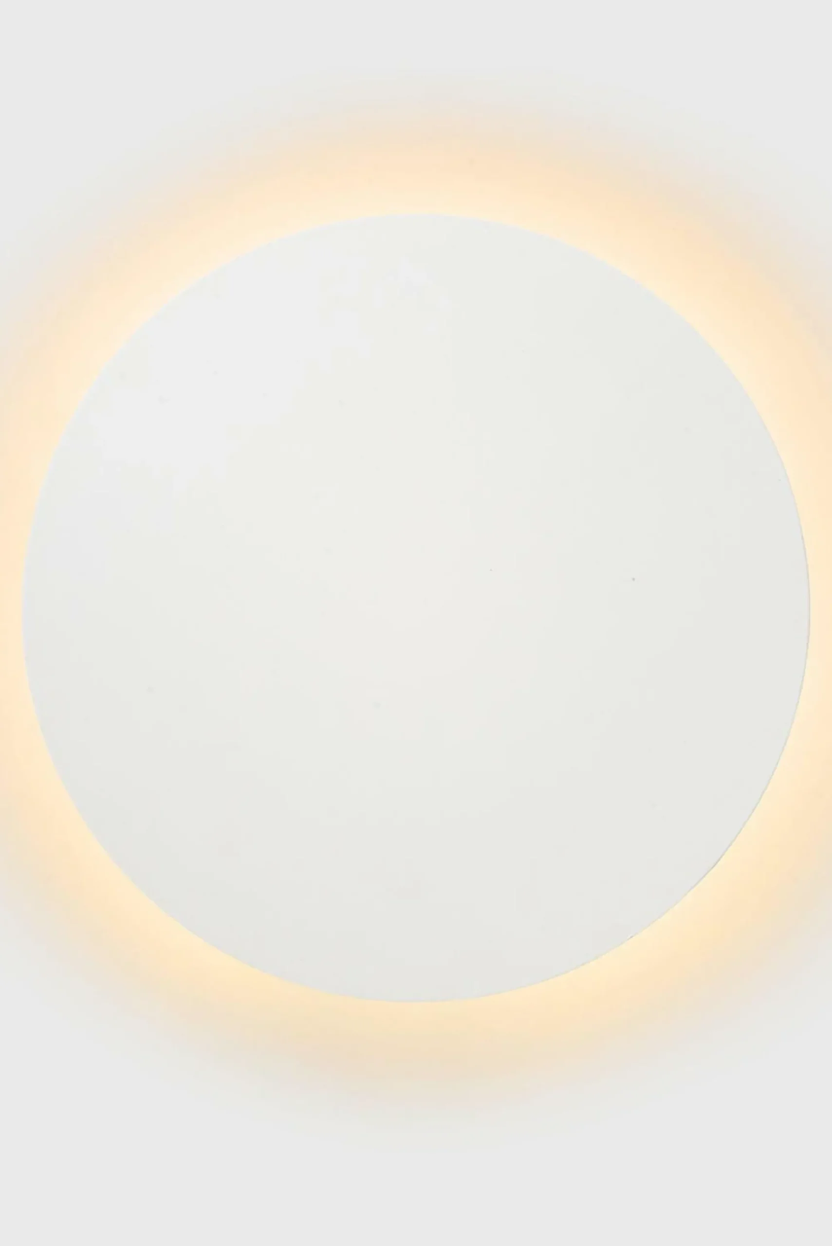 Best LUCiDE Wandleuchte EKLYPS LED