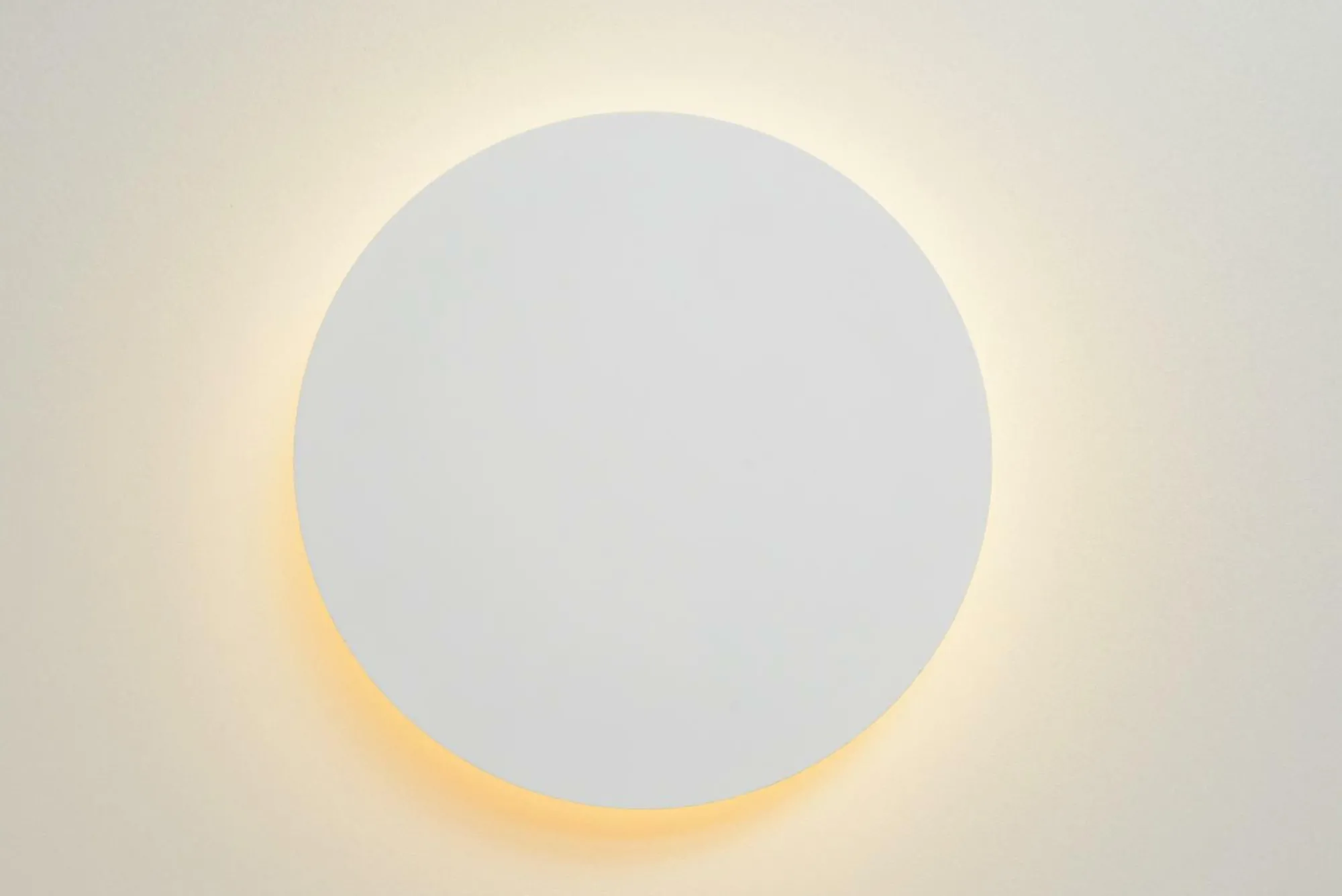 Best LUCiDE Wandleuchte EKLYPS LED