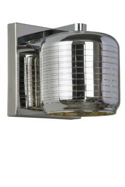 Best LUCiDE Wandleuchte ERYN