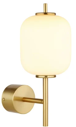 Outlet GLOBO Lighting Wandleuchte EWALD