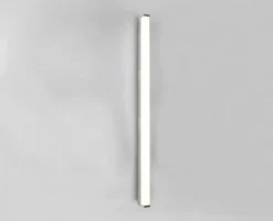 Outlet TRIO-Leuchten Wandleuchte FABIO