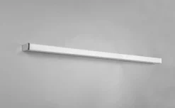 Outlet TRIO-Leuchten Wandleuchte FABIO