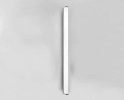 Outlet TRIO-Leuchten Wandleuchte FABIO