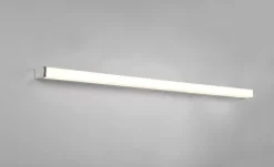 Outlet TRIO-Leuchten Wandleuchte FABIO