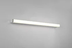 TRIO-Leuchten Wandleuchte FABIO