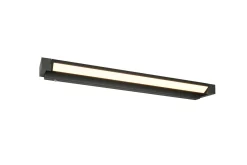 New TRIO-Leuchten Wandleuchte FABRIZIO