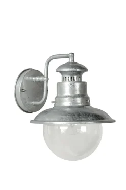 Outlet LUCiDE Wandleuchte FIGO