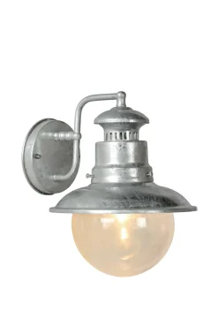 Outlet LUCiDE Wandleuchte FIGO