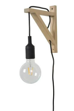 Outlet LUCiDE Wandleuchte FIX