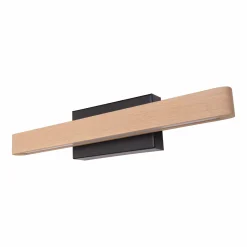 Sonstige Wandleuchte FORSTIER