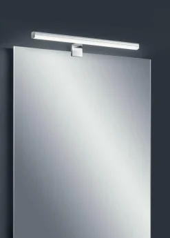 Sonstige Wandleuchte GAIA