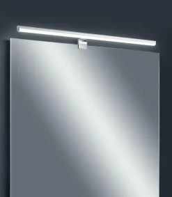 Sonstige Wandleuchte GAIA