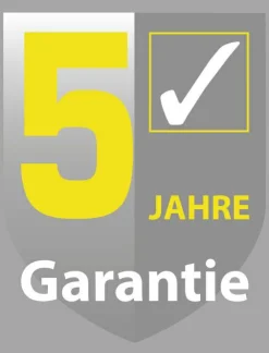 TRIO-Leuchten Wandleuchte GIANNI