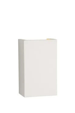 Online LUCiDE Wandleuchte GIPSY