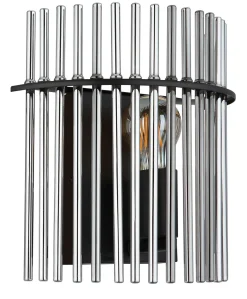 Hot GLOBO Lighting Wandleuchte GORLEY