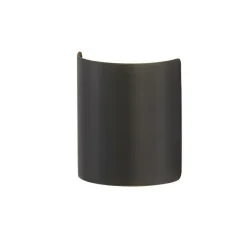 FISCHER & HONSEL Wandleuchte HALV