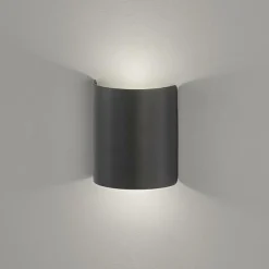 FISCHER & HONSEL Wandleuchte HALV