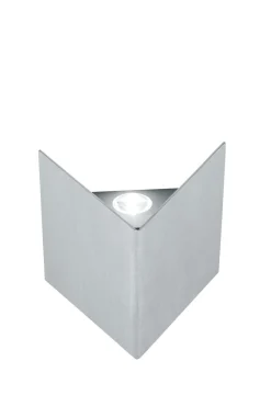 HELL Wandleuchte PRINCE