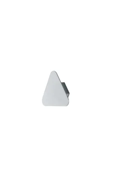 Best HELL Wandleuchte PRINCE