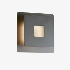 Clearance FISCHER & HONSEL Wandleuchte HENNES