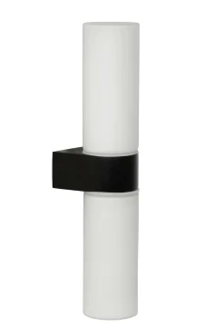 Hot LUCiDE Wandleuchte JESSE