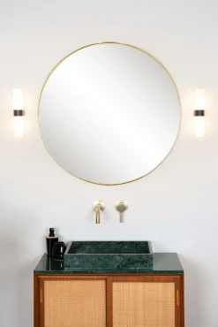 Hot LUCiDE Wandleuchte JESSE