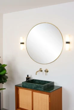 Hot LUCiDE Wandleuchte JESSE