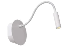 Hot LUCiDE Wandleuchte JOLIJN