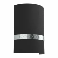 Hot JOOP! Wandleuchte ROUND LIGHTS