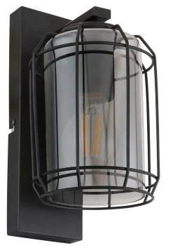 Sale GLOBO Lighting Wandleuchte KAMMI