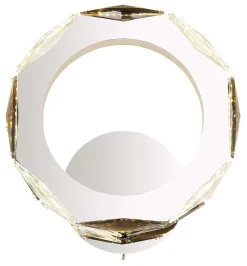 Best GLOBO Lighting Wandleuchte KARILION