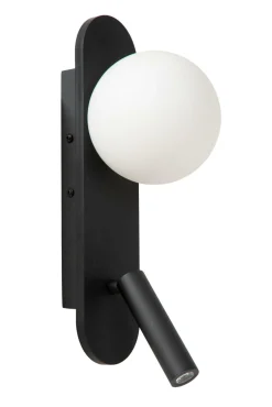 Outlet LUCiDE Wandleuchte KELLY