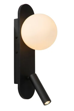 Outlet LUCiDE Wandleuchte KELLY