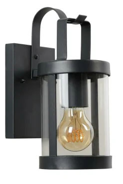 Hot LUCiDE Wandleuchte LINDELO