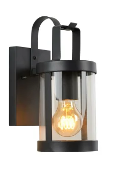 Hot LUCiDE Wandleuchte LINDELO