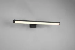 Clearance TRIO-Leuchten Wandleuchte LINO