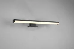 Clearance TRIO-Leuchten Wandleuchte LINO