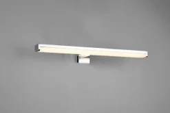 Best TRIO-Leuchten Wandleuchte LINO