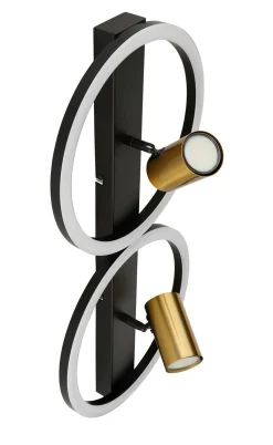 Sale GLOBO Lighting Wandleuchte MARRIE