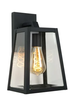 Hot LUCiDE Wandleuchte MATSLOT