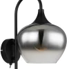 Discount GLOBO Lighting Wandleuchte MAXY