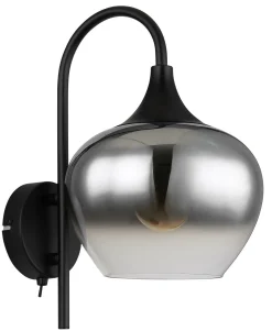 Discount GLOBO Lighting Wandleuchte MAXY