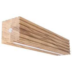 Sonstige Wandleuchte MINEO