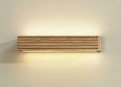 Sonstige Wandleuchte MINEO