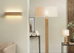 Sonstige Wandleuchte MINEO