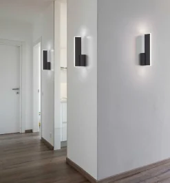 Sonstige Wandleuchte NEX